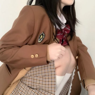 误判