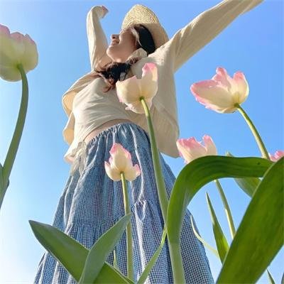 蒙娜丽莎的微笑