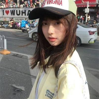 龙年
