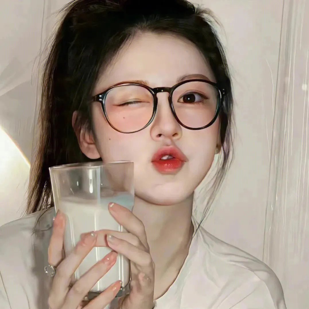 咪走堂