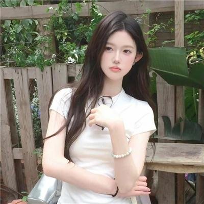 纯洁庞克 发条少女