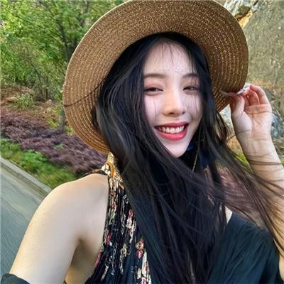 天启异闻录