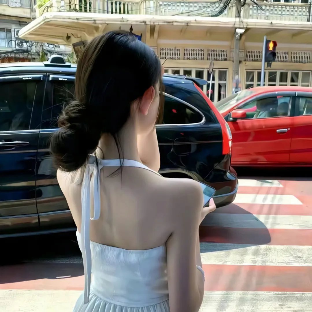 东游
