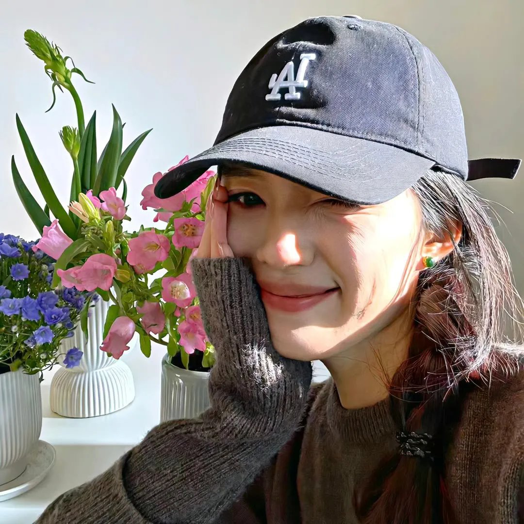 南方悬案