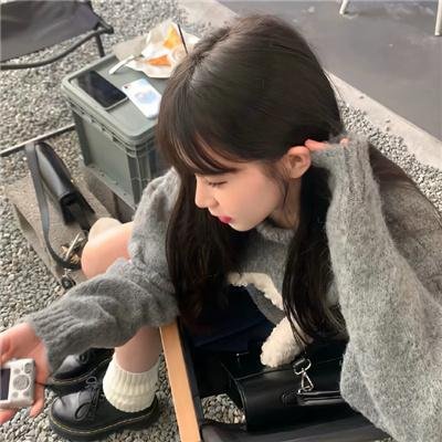 魔鬼特训营国语
