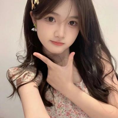 乔治男孩