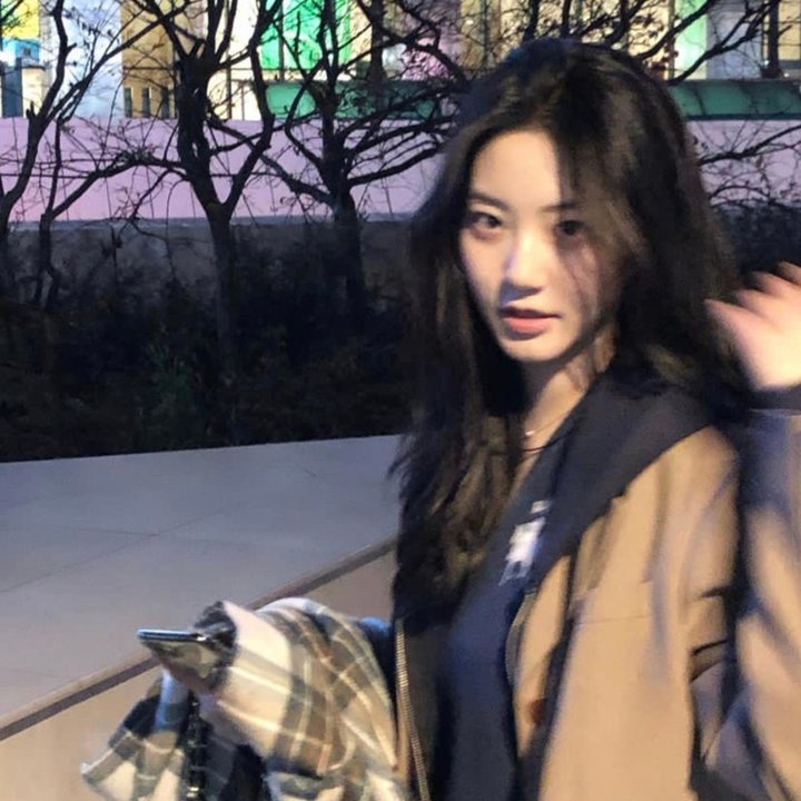 暗杀吉斯公爵