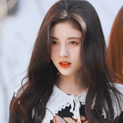 罗伦佐