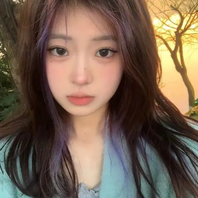 瑾娘