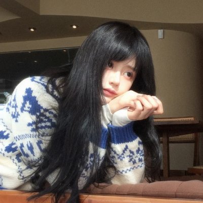 女性之光