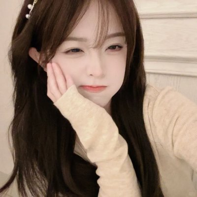 刘少奇的故事