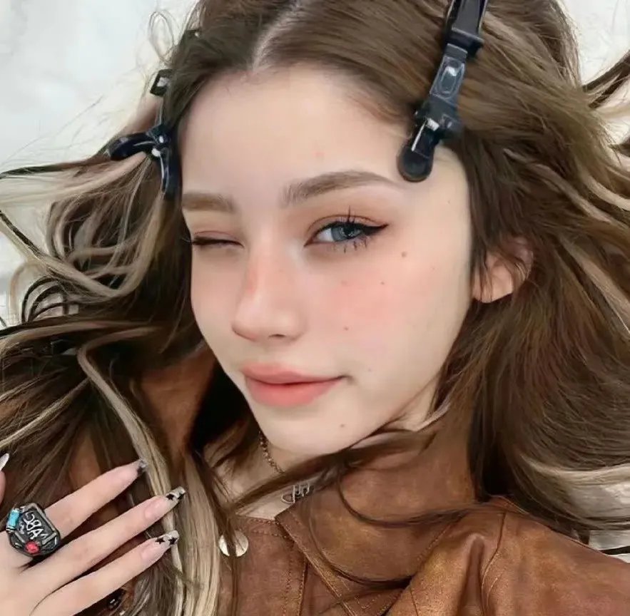 度假营的自白