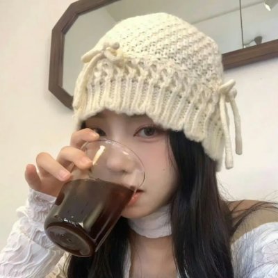 恶魔教室