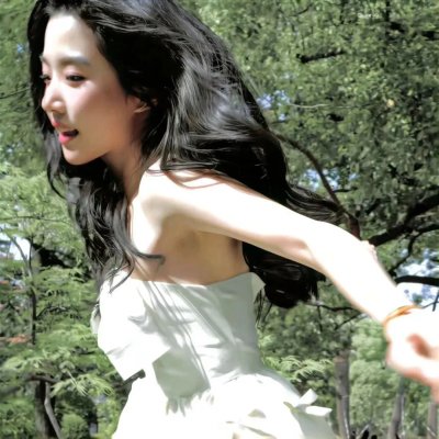 喜禾