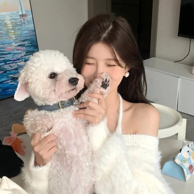 复仇的女枪手