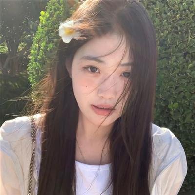 午夜的太阳