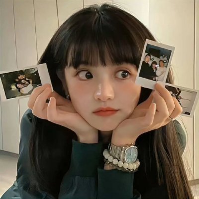 英女皇